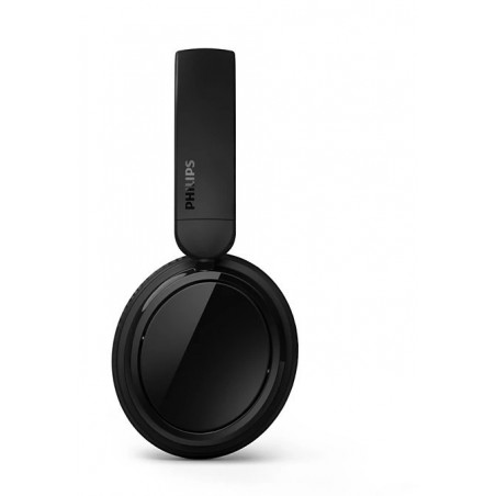 Słuchawki TAH5209BK/00