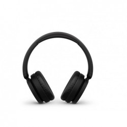 Słuchawki TAH5209BK/00