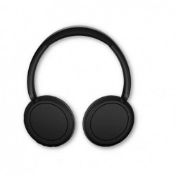 Słuchawki TAH5209BK/00