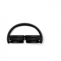 Słuchawki TAH5209BK/00