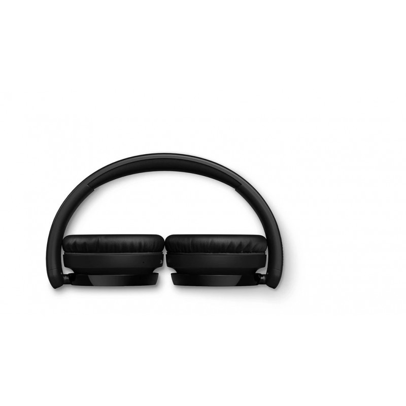 Słuchawki TAH5209BK/00