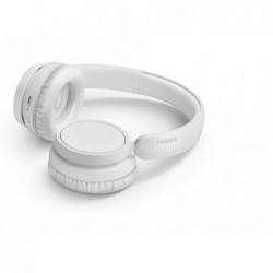 Słuchawki TAH5209WT/00