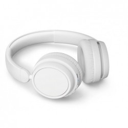 Słuchawki TAH5209WT/00
