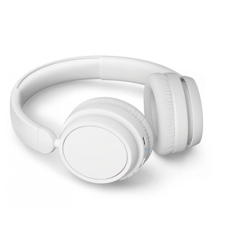 Słuchawki TAH5209WT/00