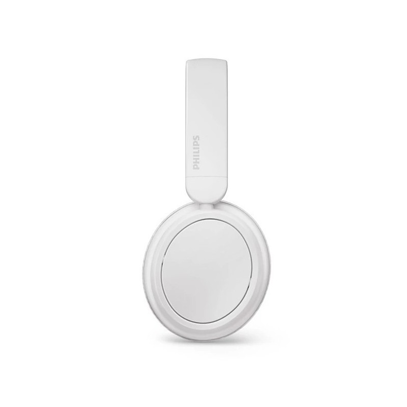 Słuchawki TAH5209WT/00