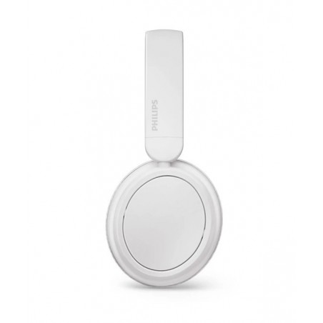 Słuchawki TAH5209WT/00