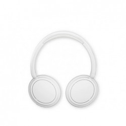 Słuchawki TAH5209WT/00