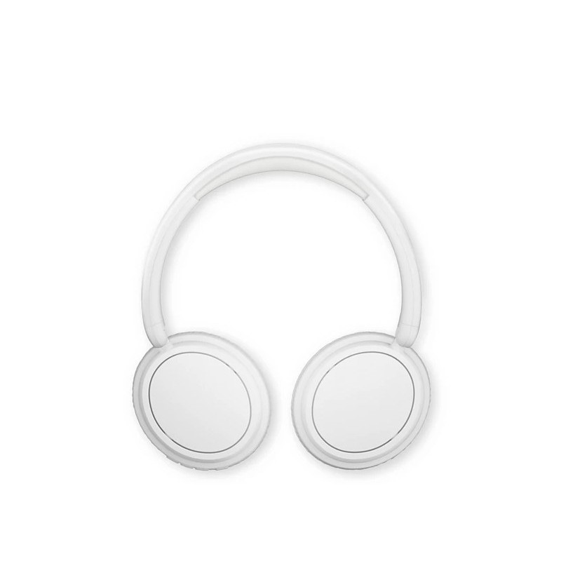 Słuchawki TAH5209WT/00