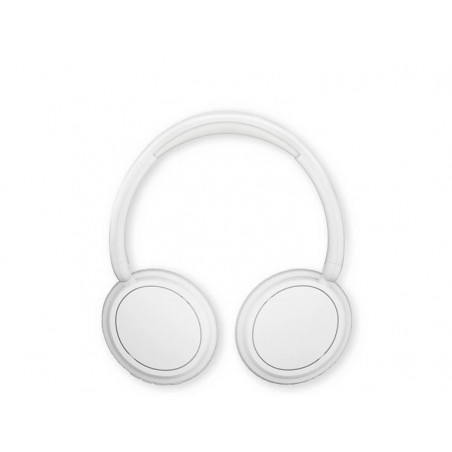 Słuchawki TAH5209WT/00