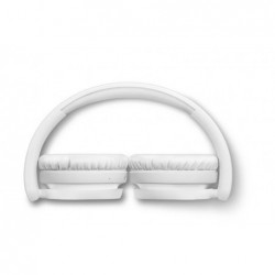 Słuchawki TAH5209WT/00