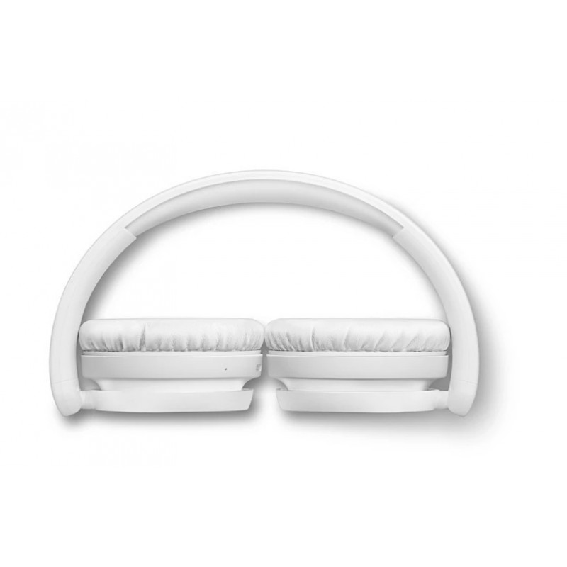 Słuchawki TAH5209WT/00