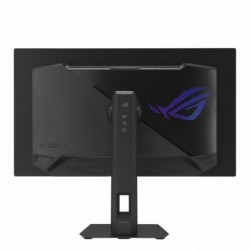 Monitor 26.5 cala XG27AQDNG OLED 360Hz 0.03MS DP, 2HDMI, 2USB