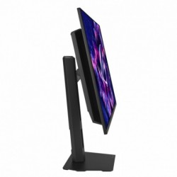 Monitor 26.5 cala XG27AQDNG OLED 360Hz 0.03MS DP, 2HDMI, 2USB