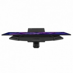 Monitor 26.5 cala XG27AQDNG OLED 360Hz 0.03MS DP, 2HDMI, 2USB