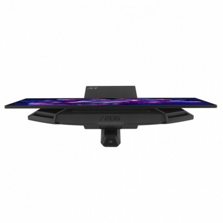 Monitor 26.5 cala XG27AQDNG OLED 360Hz 0.03MS DP, 2HDMI, 2USB