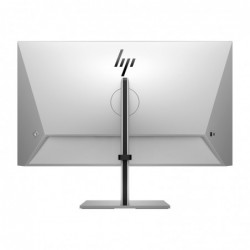 HP 732pk Series 7 Pro 31.5inch IPS 4K Thunderbolt 4 Monitor 16:9 2000:1 5ms HDMI 2.0 DP 1.4 (EU) HP 732pk Series 7 Pro 31.5inch IPS 4K Thunderbolt 4 Monitor 16:9 2000:1 5ms HDMI 2.0 DP 1.4 (EU)