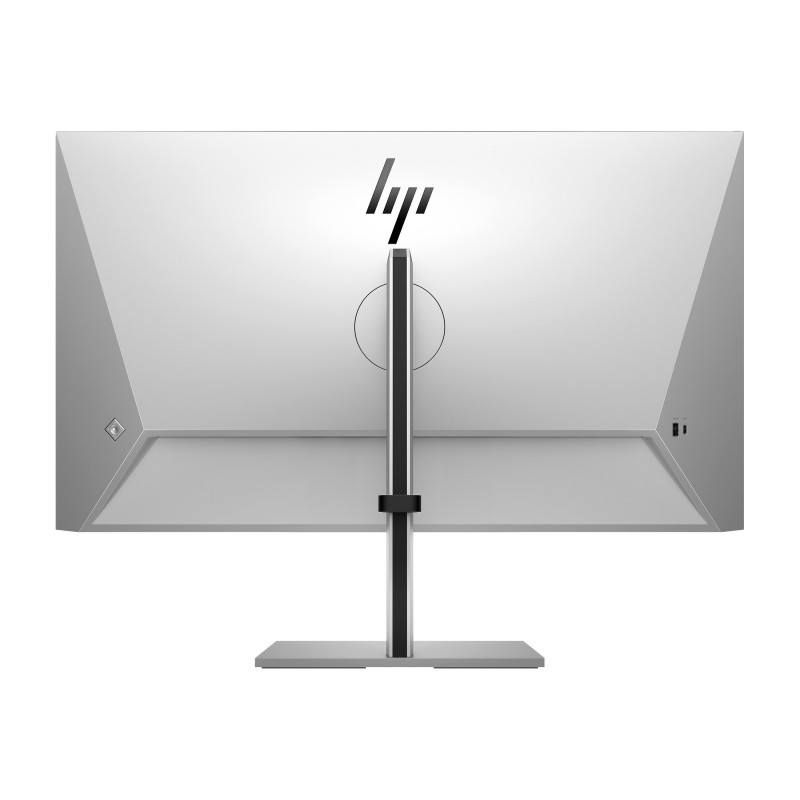 HP 732pk Series 7 Pro 31.5inch IPS 4K Thunderbolt 4 Monitor 16:9 2000:1 5ms HDMI 2.0 DP 1.4 (EU) HP 732pk Series 7 Pro 31.5inch IPS 4K Thunderbolt 4 Monitor 16:9 2000:1 5ms HDMI 2.0 DP 1.4 (EU)