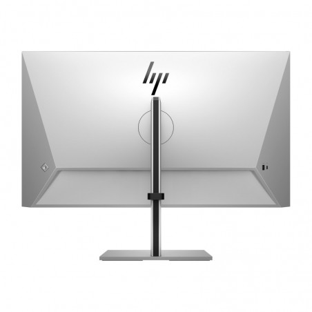 HP 732pk Series 7 Pro 31.5inch IPS 4K Thunderbolt 4 Monitor 16:9 2000:1 5ms HDMI 2.0 DP 1.4 (EU) HP 732pk Series 7 Pro 31.5inch IPS 4K Thunderbolt 4 Monitor 16:9 2000:1 5ms HDMI 2.0 DP 1.4 (EU)