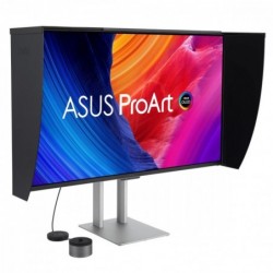 Monitor 31.5 cala PA32UCDMR-K 4K UHD 240Hz HDMI USB-C