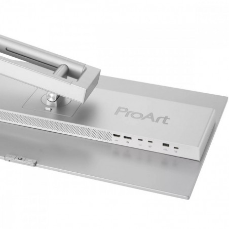 Monitor 31.5 cala PA32UCDMR-K 4K UHD 240Hz HDMI USB-C