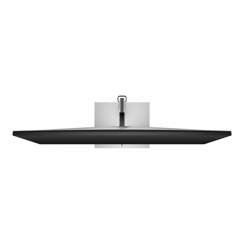 HP 732pk Series 7 Pro 31.5inch IPS 4K Thunderbolt 4 Monitor 16:9 2000:1 5ms HDMI 2.0 DP 1.4 (EU) HP 732pk Series 7 Pro 31.5inch IPS 4K Thunderbolt 4 Monitor 16:9 2000:1 5ms HDMI 2.0 DP 1.4 (EU)