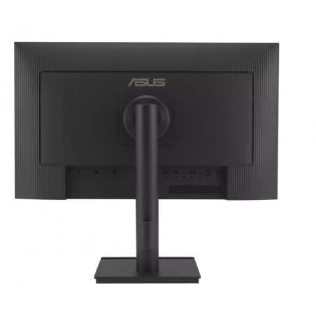 Monitor 27 cali BE27ACGN BU IPS QHD HDMI USB DP