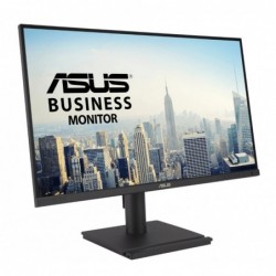 Monitor 27 cali BE27ACGN BU IPS QHD HDMI USB DP