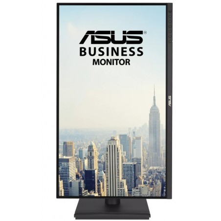 Monitor 27 cali BE27ACGN BU IPS QHD HDMI USB DP