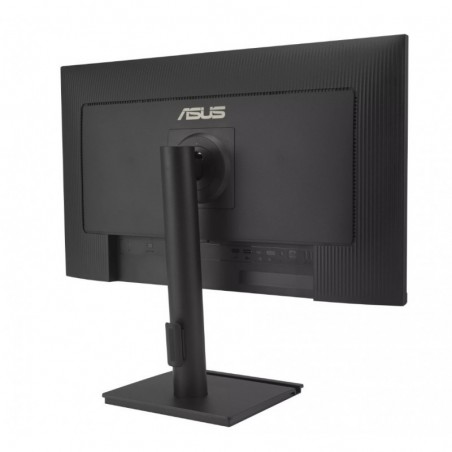 Monitor 27 cali BE27ACGN BU IPS QHD HDMI USB DP