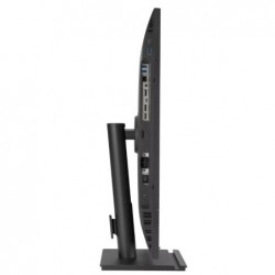 Monitor 27 cali BE27ACGN BU IPS QHD HDMI USB DP