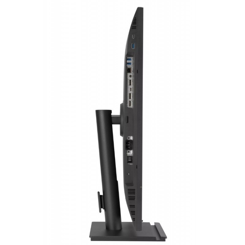 Monitor 27 cali BE27ACGN BU IPS QHD HDMI USB DP