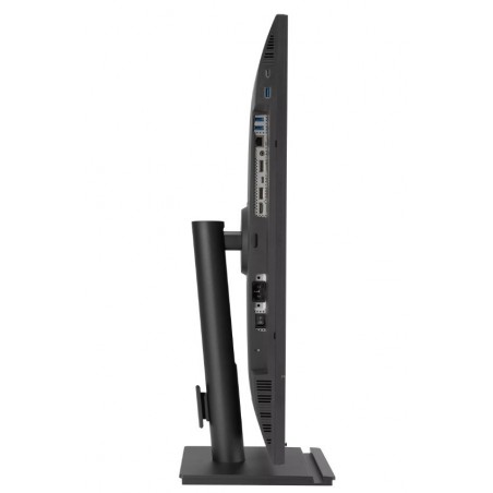 Monitor 27 cali BE27ACGN BU IPS QHD HDMI USB DP