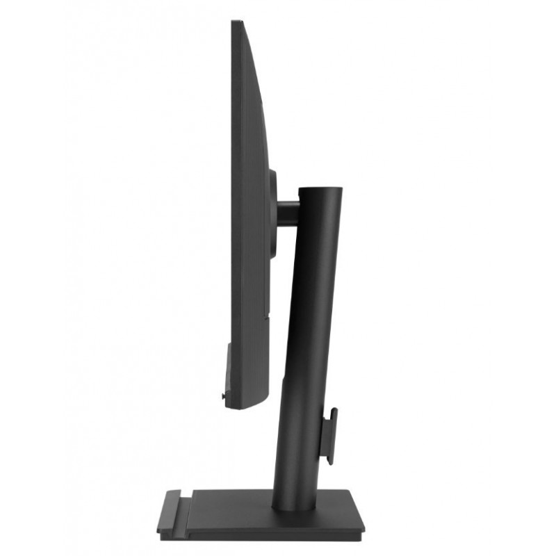 Monitor 27 cali BE27ACGN BU IPS QHD HDMI USB DP