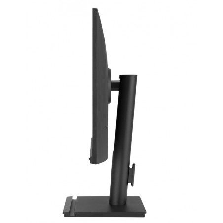 Monitor 27 cali BE27ACGN BU IPS QHD HDMI USB DP