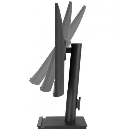 Monitor 27 cali BE27ACGN BU IPS QHD HDMI USB DP