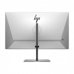 HP 732pk Series 7 Pro 31.5inch IPS 4K Thunderbolt 4 Monitor 16:9 2000:1 5ms HDMI 2.0 DP 1.4 (EU) HP 732pk Series 7 Pro 31.5inch IPS 4K Thunderbolt 4 Monitor 16:9 2000:1 5ms HDMI 2.0 DP 1.4 (EU)