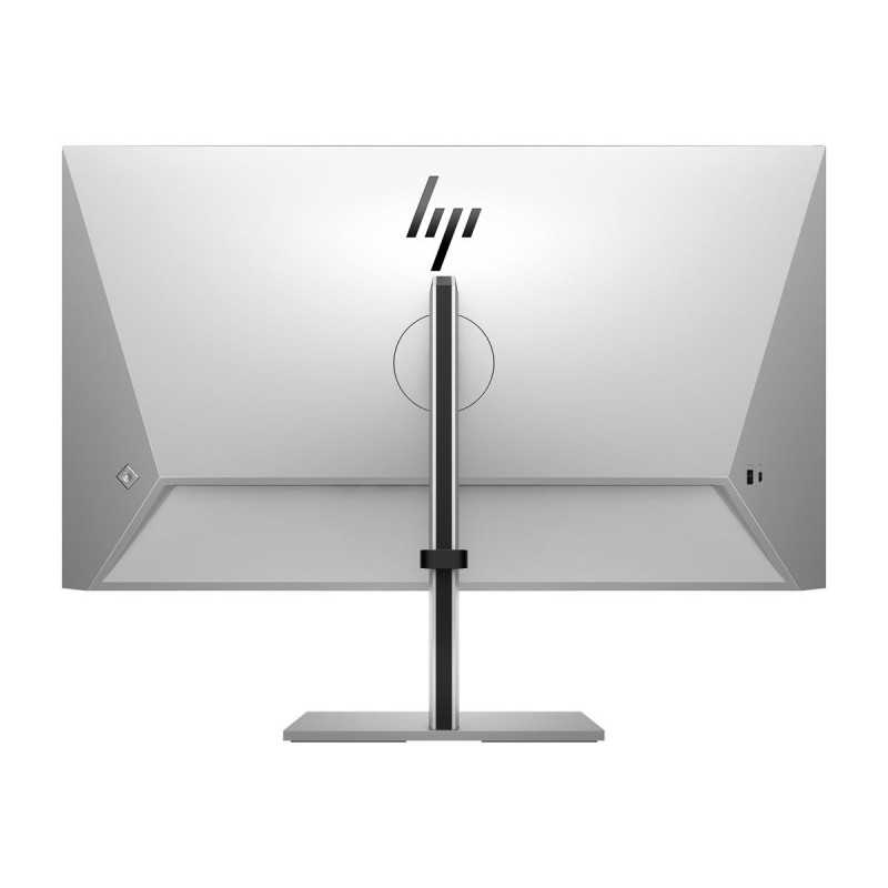 HP 732pk Series 7 Pro 31.5inch IPS 4K Thunderbolt 4 Monitor 16:9 2000:1 5ms HDMI 2.0 DP 1.4 (EU) HP 732pk Series 7 Pro 31.5inch IPS 4K Thunderbolt 4 Monitor 16:9 2000:1 5ms HDMI 2.0 DP 1.4 (EU)