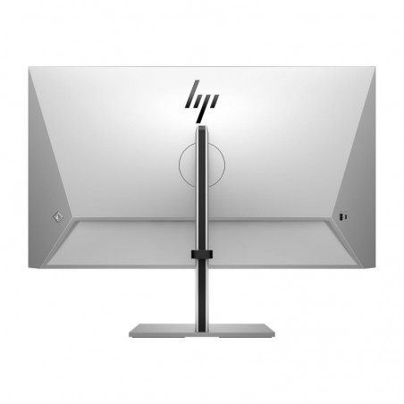 HP 732pk Series 7 Pro 31.5inch IPS 4K Thunderbolt 4 Monitor 16:9 2000:1 5ms HDMI 2.0 DP 1.4 (EU) HP 732pk Series 7 Pro 31.5inch IPS 4K Thunderbolt 4 Monitor 16:9 2000:1 5ms HDMI 2.0 DP 1.4 (EU)