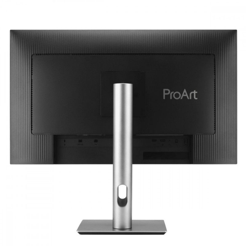 Monitor 27 cali PA278QGV PrArt IPS QHD HDMI USB DP