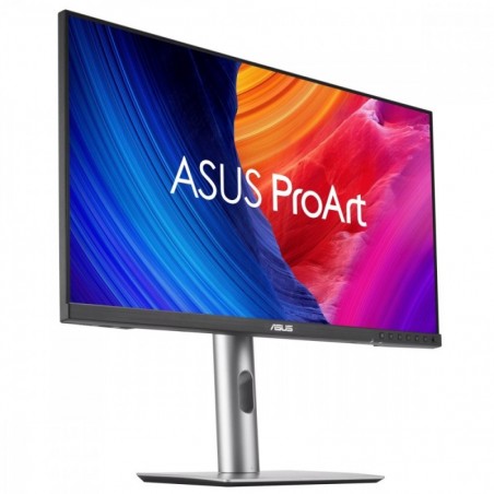 Monitor 27 cali PA278QGV PrArt IPS QHD HDMI USB DP