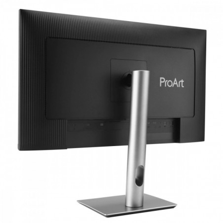 Monitor 27 cali PA278QGV PrArt IPS QHD HDMI USB DP