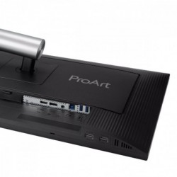 Monitor 27 cali PA278QGV PrArt IPS QHD HDMI USB DP