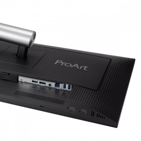 Monitor 27 cali PA278QGV PrArt IPS QHD HDMI USB DP