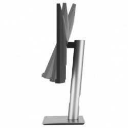 Monitor 27 cali PA278QGV PrArt IPS QHD HDMI USB DP