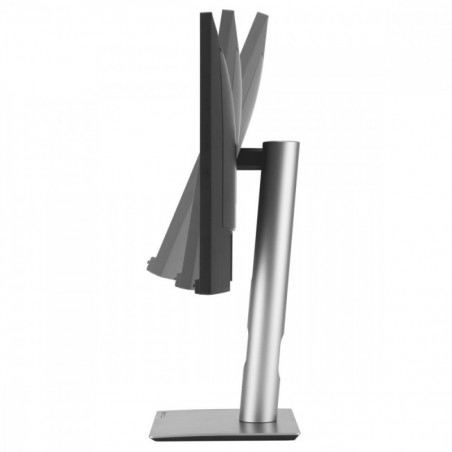 Monitor 27 cali PA278QGV PrArt IPS QHD HDMI USB DP