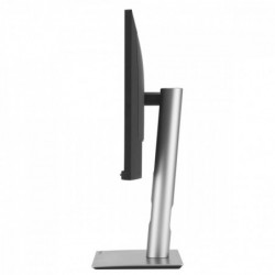 Monitor 27 cali PA278QGV PrArt IPS QHD HDMI USB DP