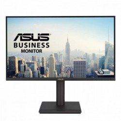 Monitor 27 cali BE27ACGN IPS QHD HDMI USB DP RJ45