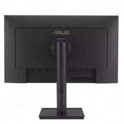 Monitor 27 cali BE27ACGN IPS QHD HDMI USB DP RJ45