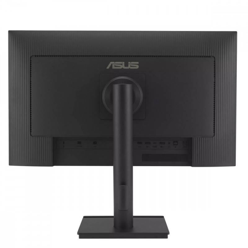 Monitor 27 cali BE27ACGN IPS QHD HDMI USB DP RJ45