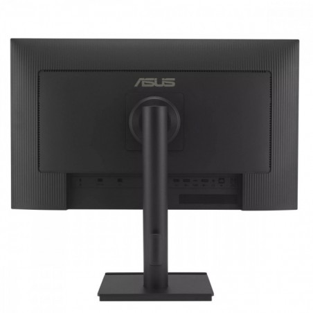Monitor 27 cali BE27ACGN IPS QHD HDMI USB DP RJ45
